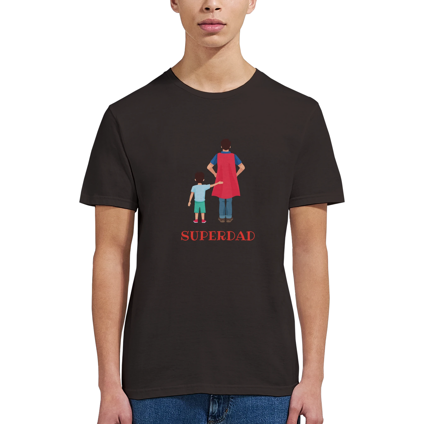 bcdc8026-ea46-4608-8e73-b5d3b1a8b56d