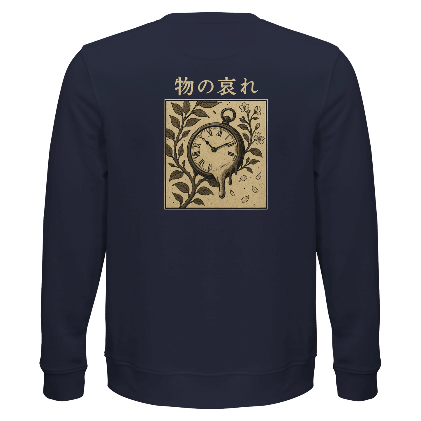 bd199d1f-5c65-43d0-8a19-226598ff4420