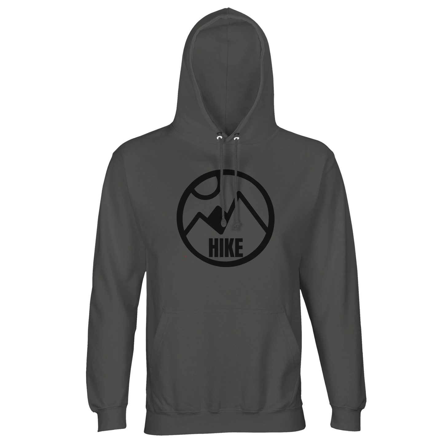 bd1fa546-53a0-48af-a4c4-72725c038cd6