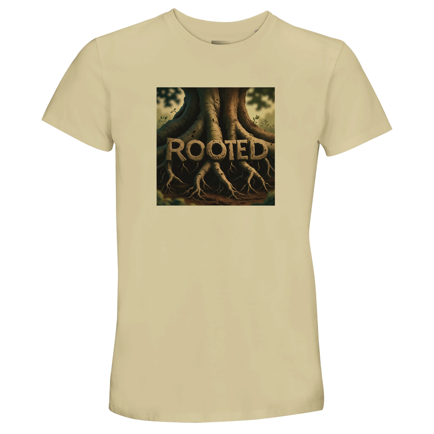 bd5b252c-9c29-4baa-b2ea-55e73ca5e470