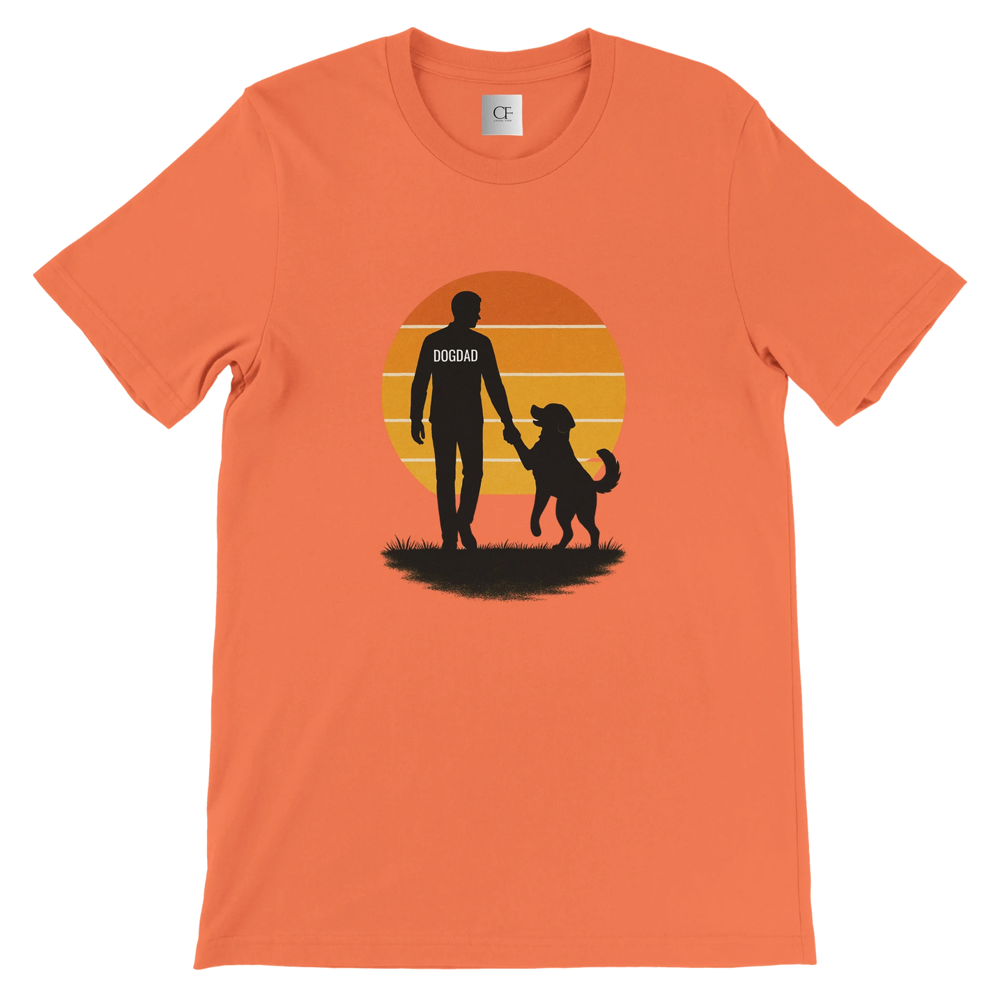 bd5f840a-2bc4-4f0f-a40d-3aaa8ff45d5d