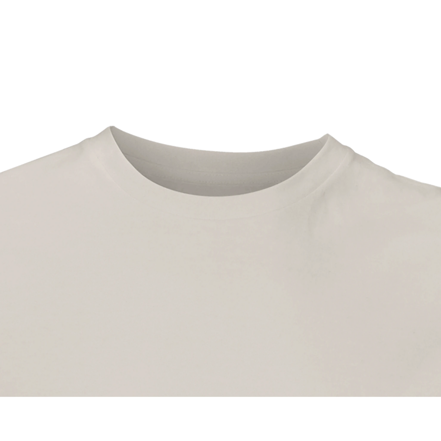 bd7c9770-38af-4683-aeab-8012dff9cbbd