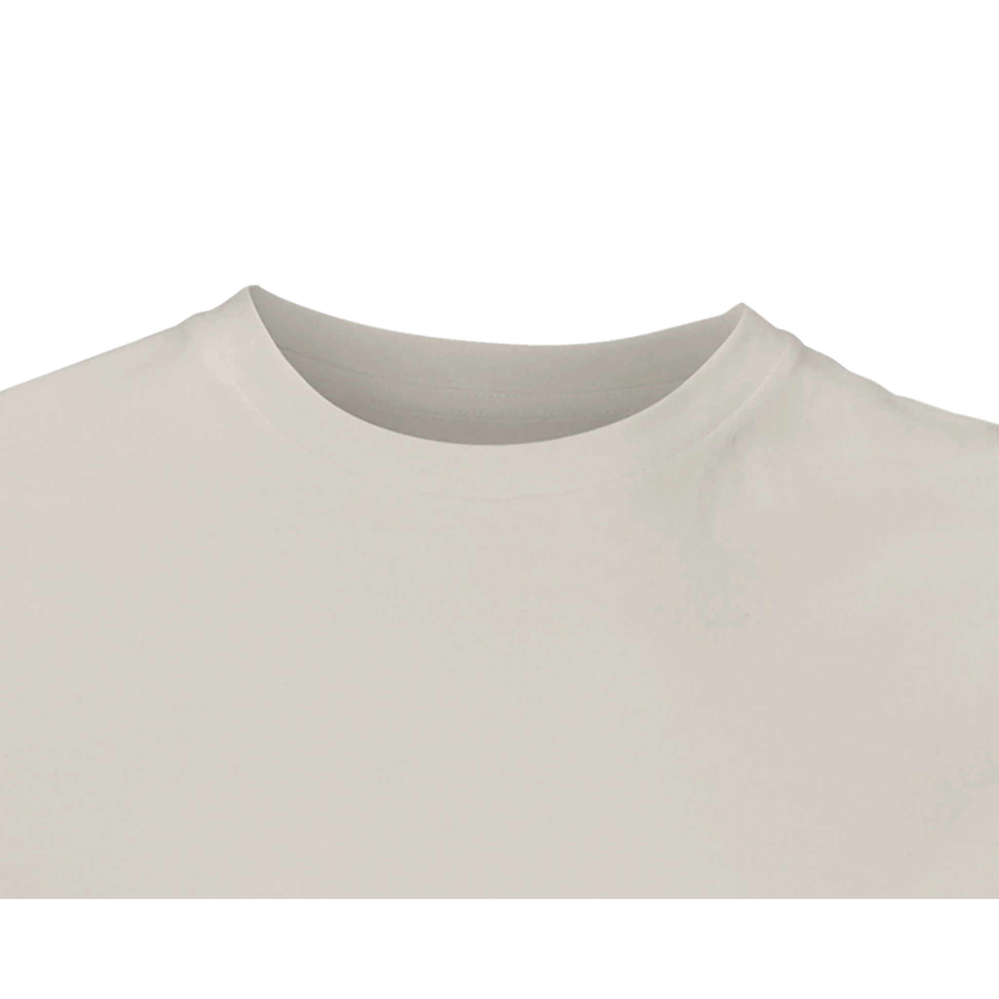 bd7c9770-38af-4683-aeab-8012dff9cbbd