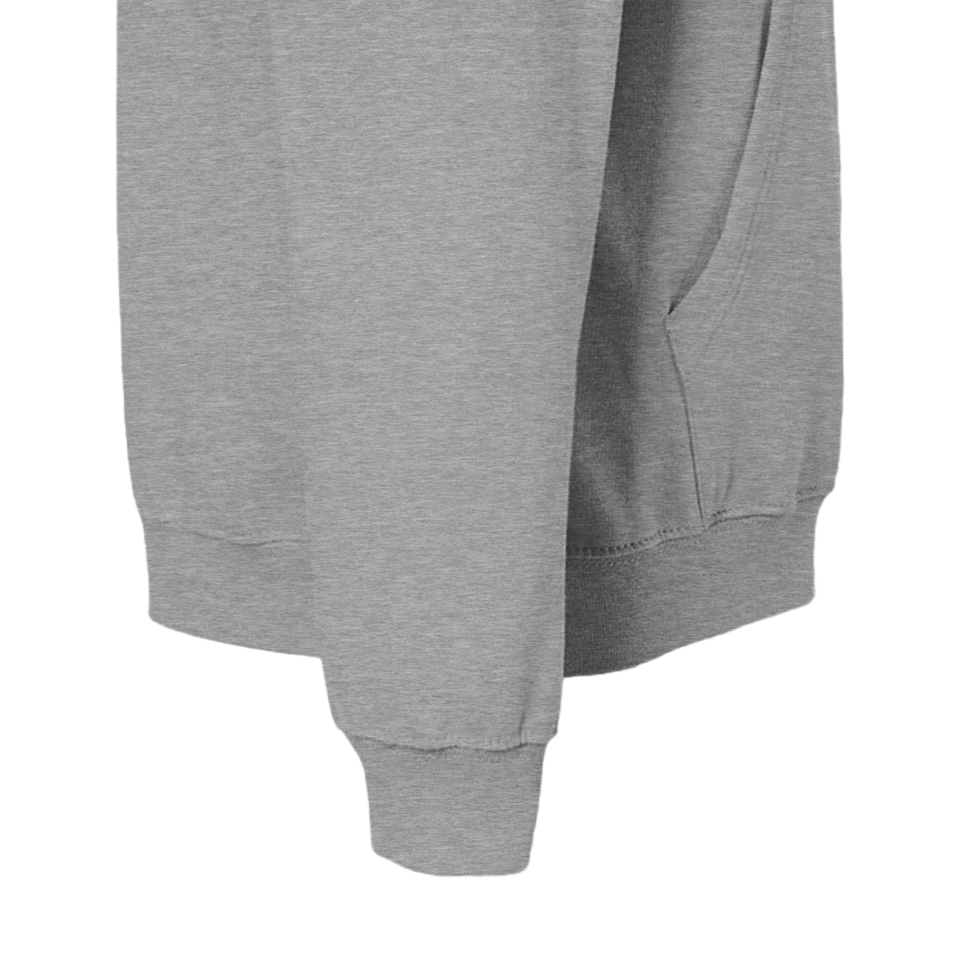 bda12cc7-83cd-4c2b-acf2-68642d21504a