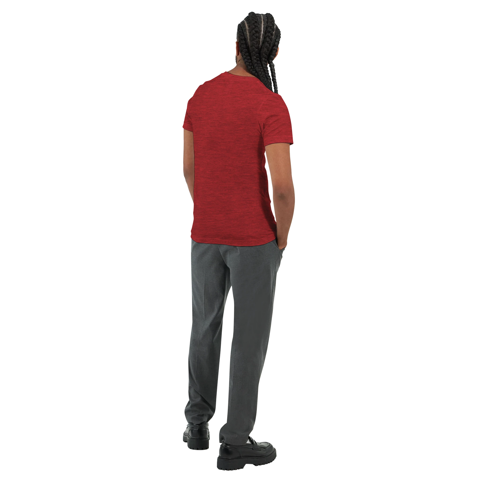 be0f74fd-2e6d-4d29-abcf-d35fc44ffa1b