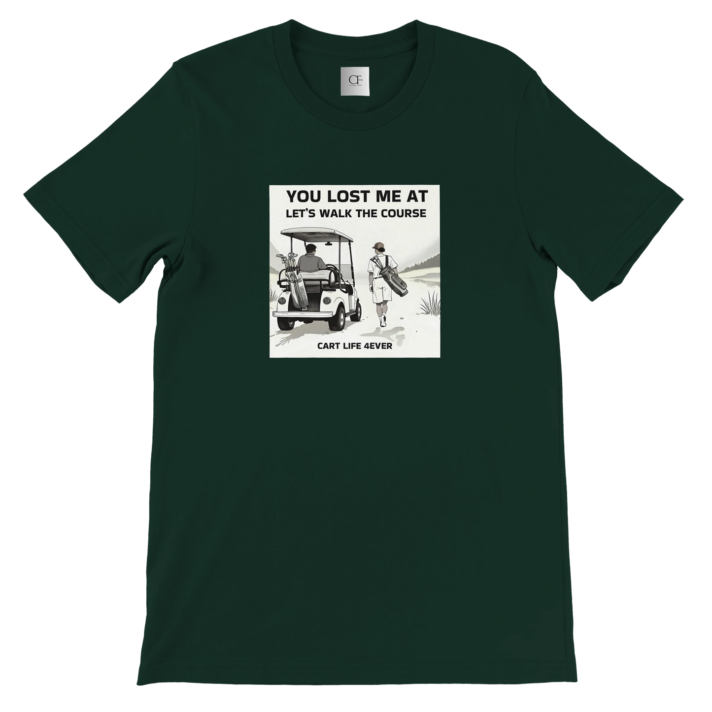 be1fa36b-d2cb-46e4-bcd6-facf8a8a9c51