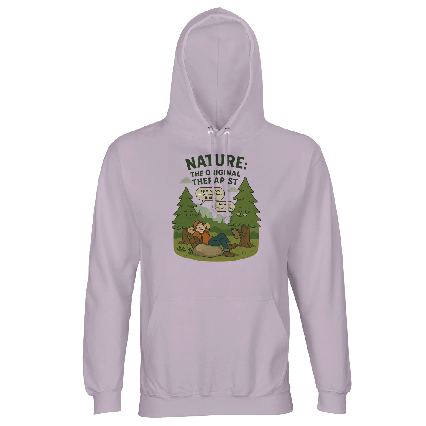 be2e7531-161a-4265-8772-4419ff8a84fe