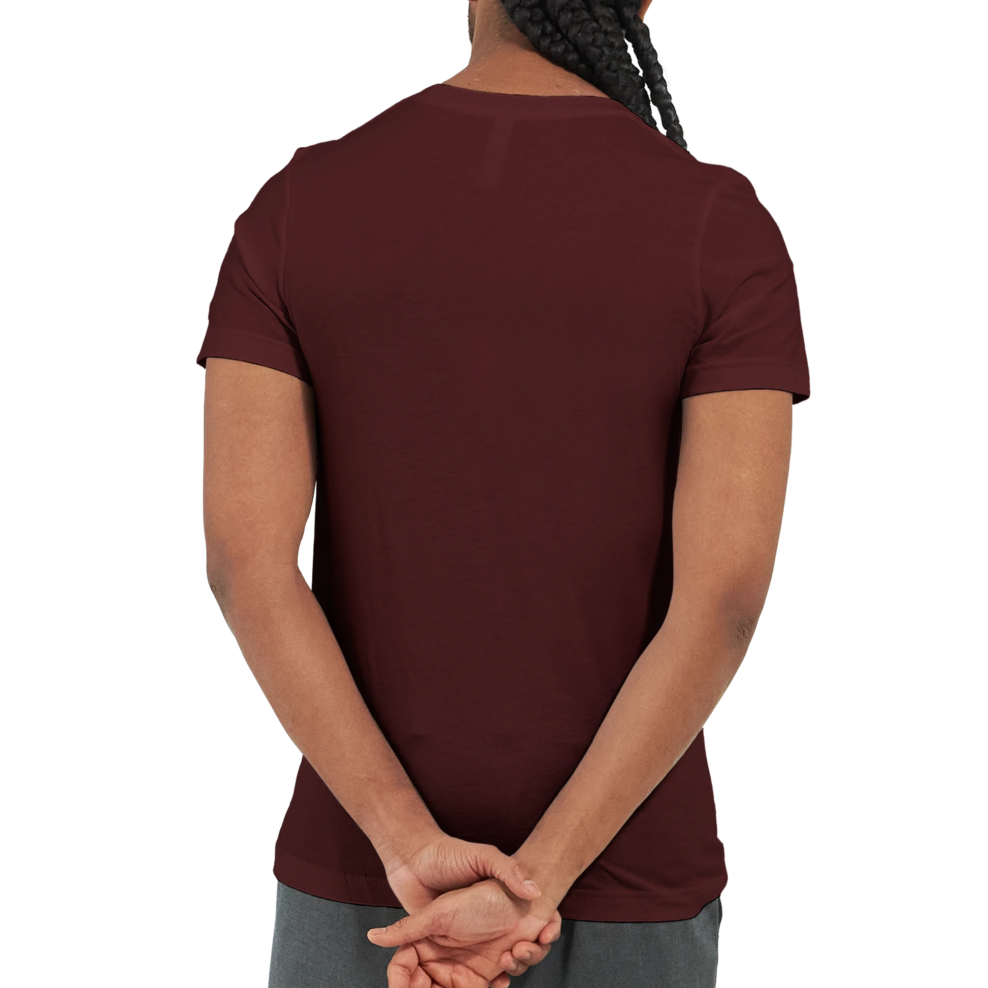 be67b9f3-78d6-477e-8909-2003cb2d49b5