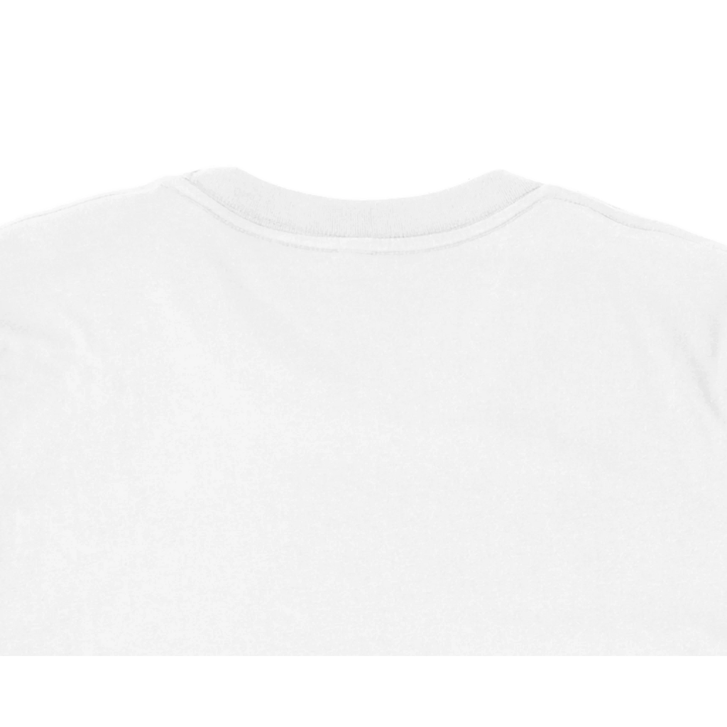 be8d1a5e-345e-4be9-aa3a-af6bffd3dfda