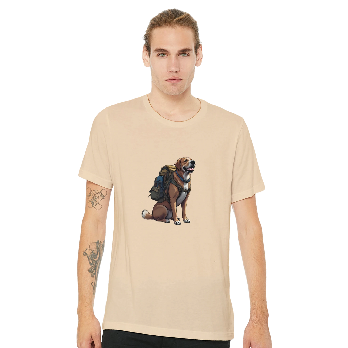 be8d592a-b037-4f01-954e-96ac39061379