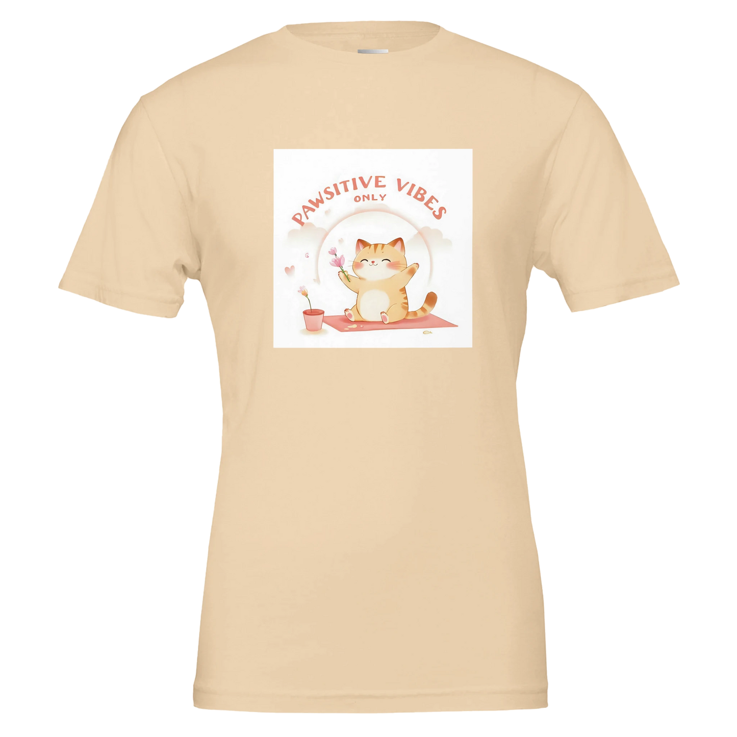 bea7753e-e2e1-4173-a5f1-f4754ec0f2af