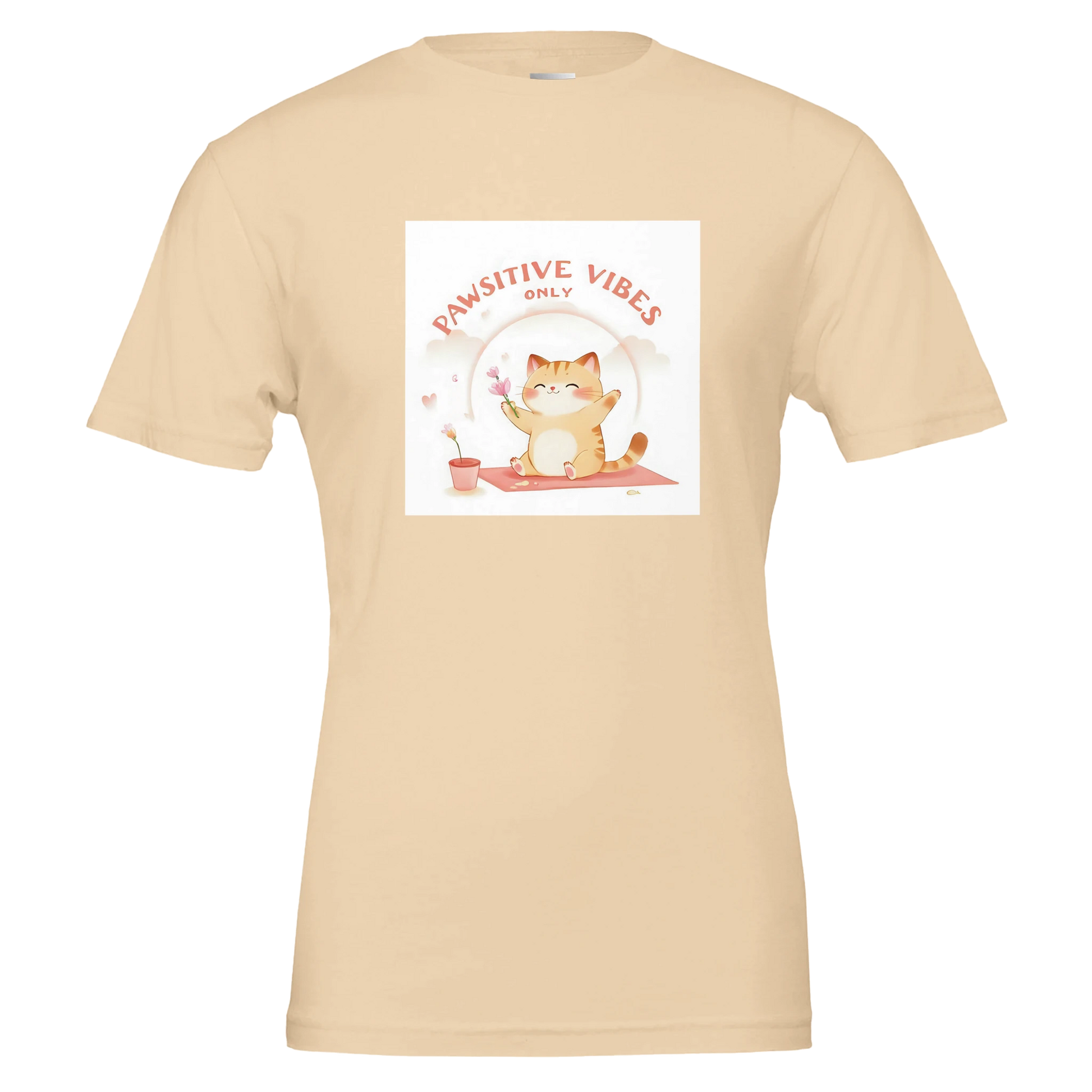 bea7753e-e2e1-4173-a5f1-f4754ec0f2af