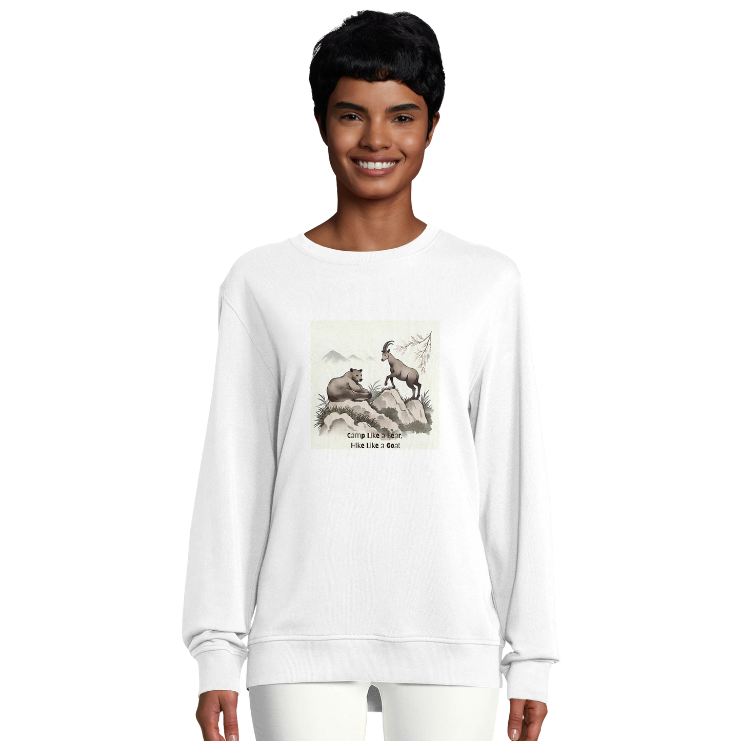 bebae4f6-2417-4739-91b8-7830c8339f03