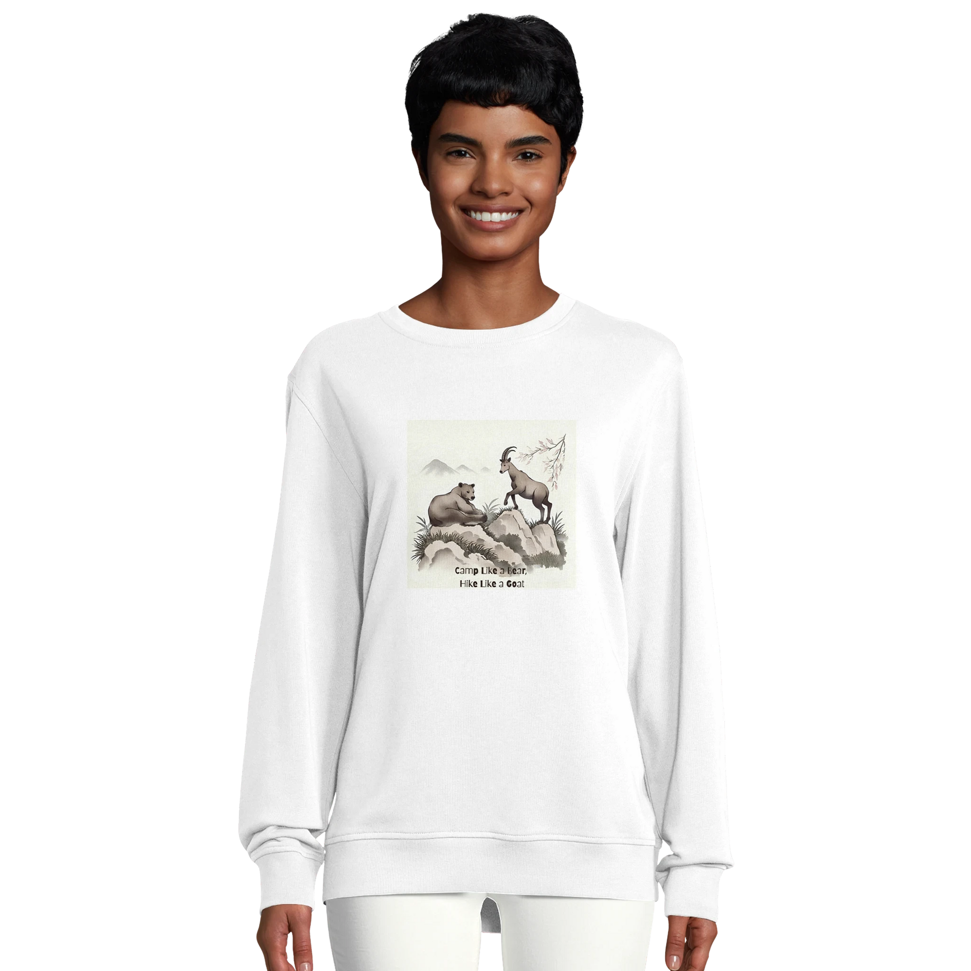 bebae4f6-2417-4739-91b8-7830c8339f03