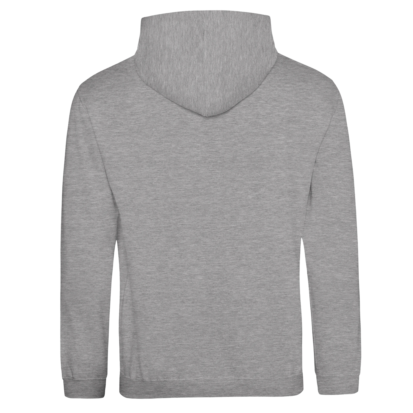 becb9cd3-a21c-40c1-882b-4412f04a6a70