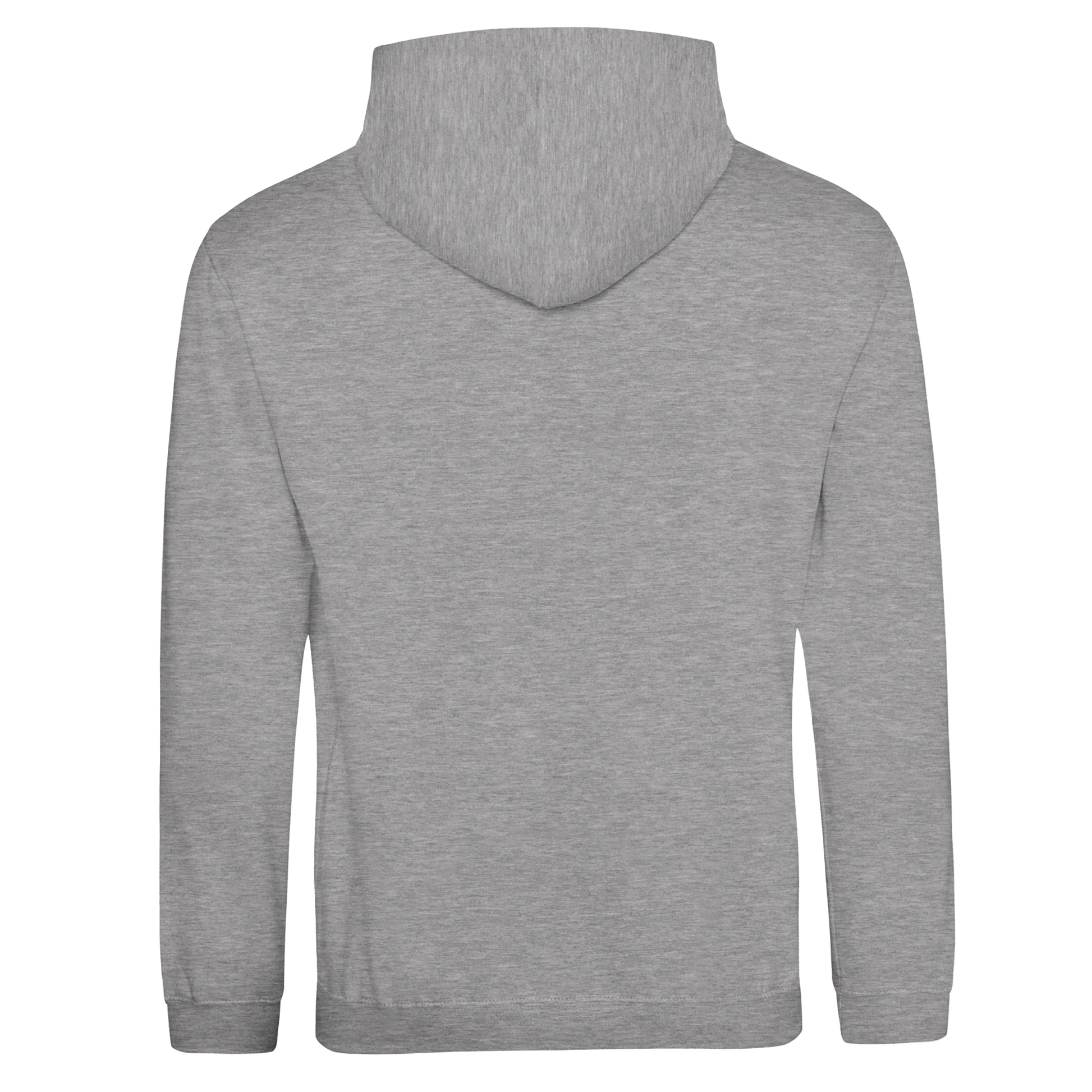 becb9cd3-a21c-40c1-882b-4412f04a6a70