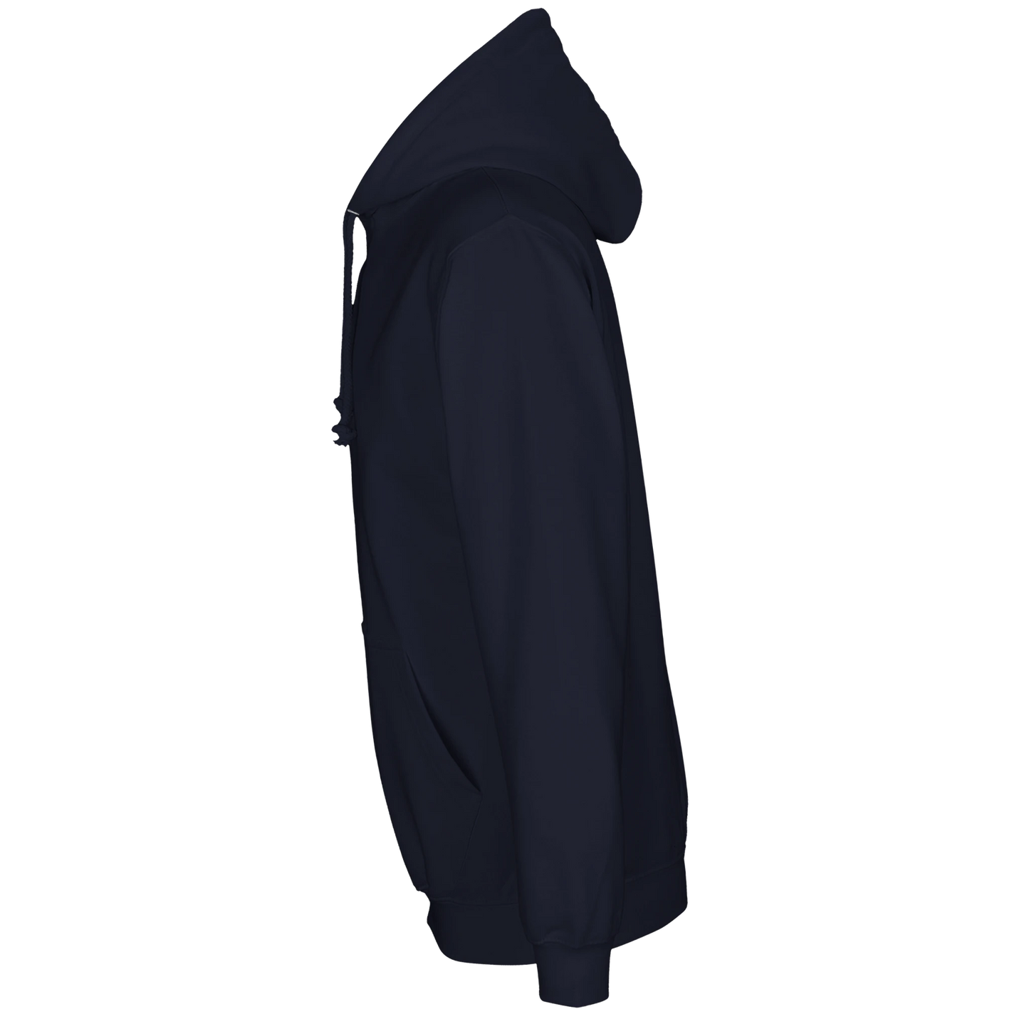 bee6d53e-5f2e-45d3-8180-c4d81afffe2c