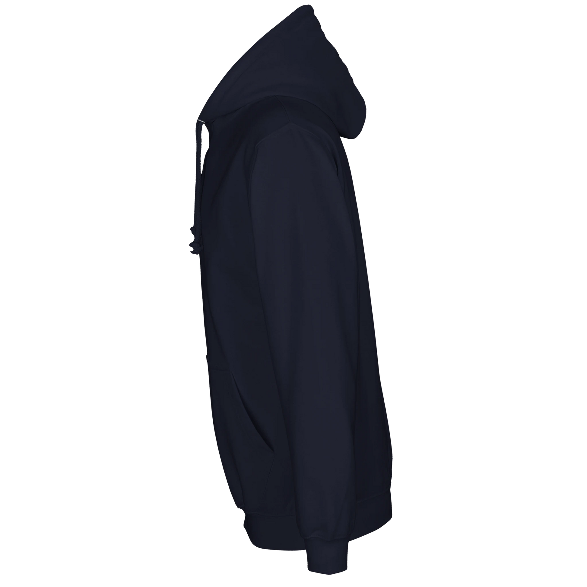 bee6d53e-5f2e-45d3-8180-c4d81afffe2c