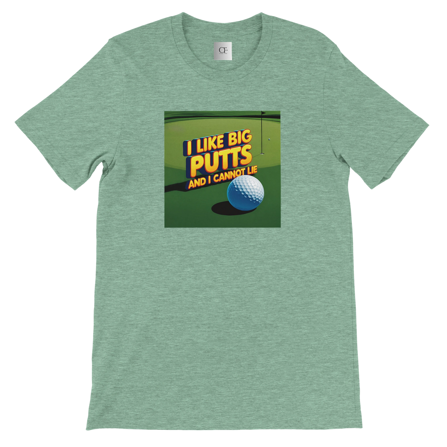 bf184262-2e3c-4e64-b8e2-d2ab0bd57736