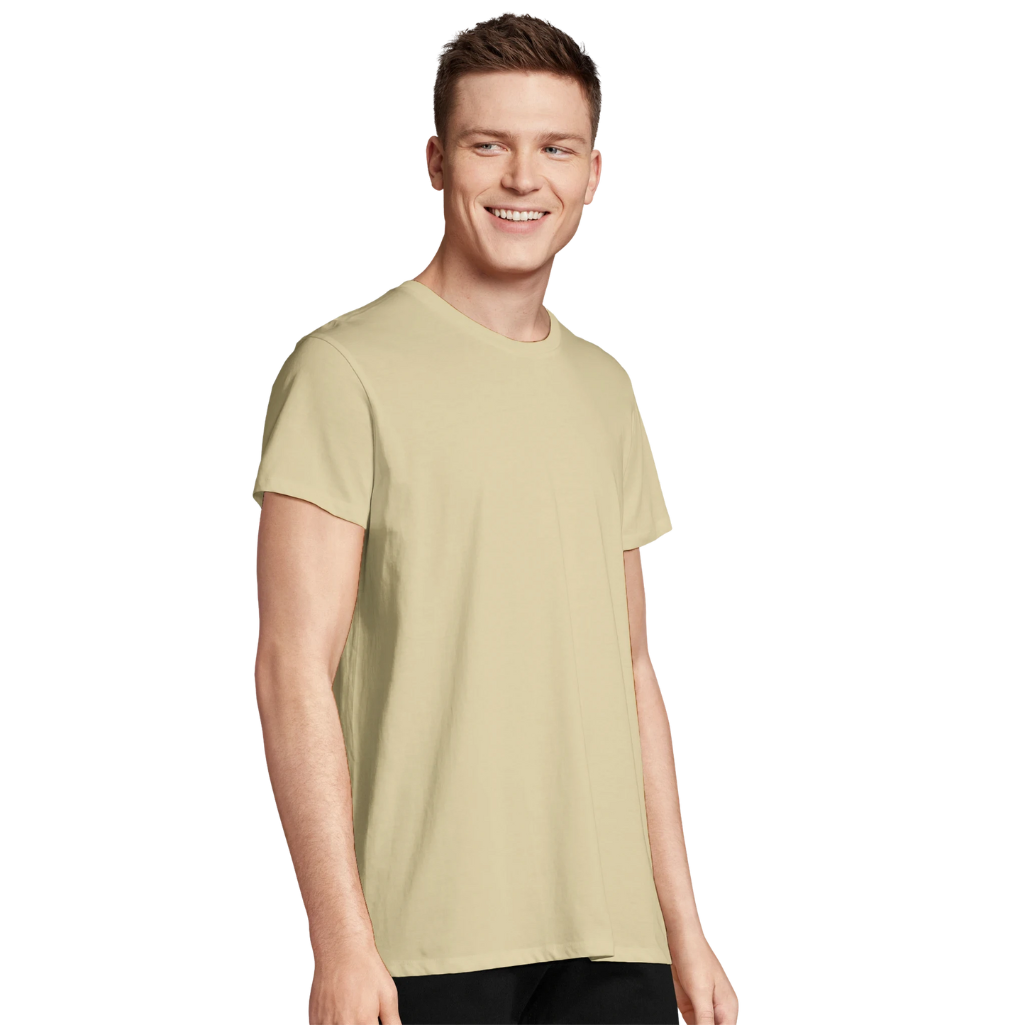 bf223599-50e1-4971-8dc9-44d7745666fb