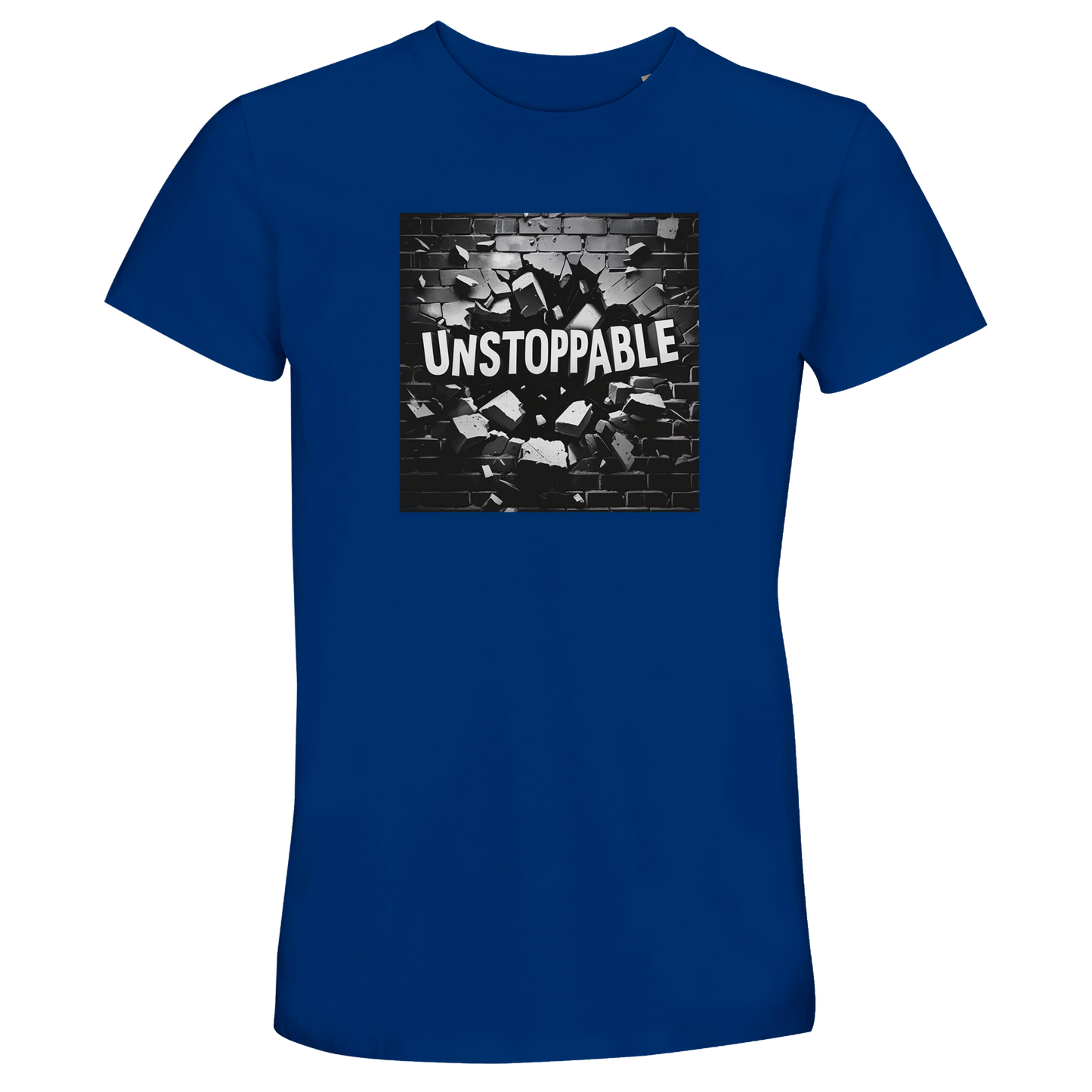 bf3c5b14-254a-4913-ae8f-b9ecc1352760