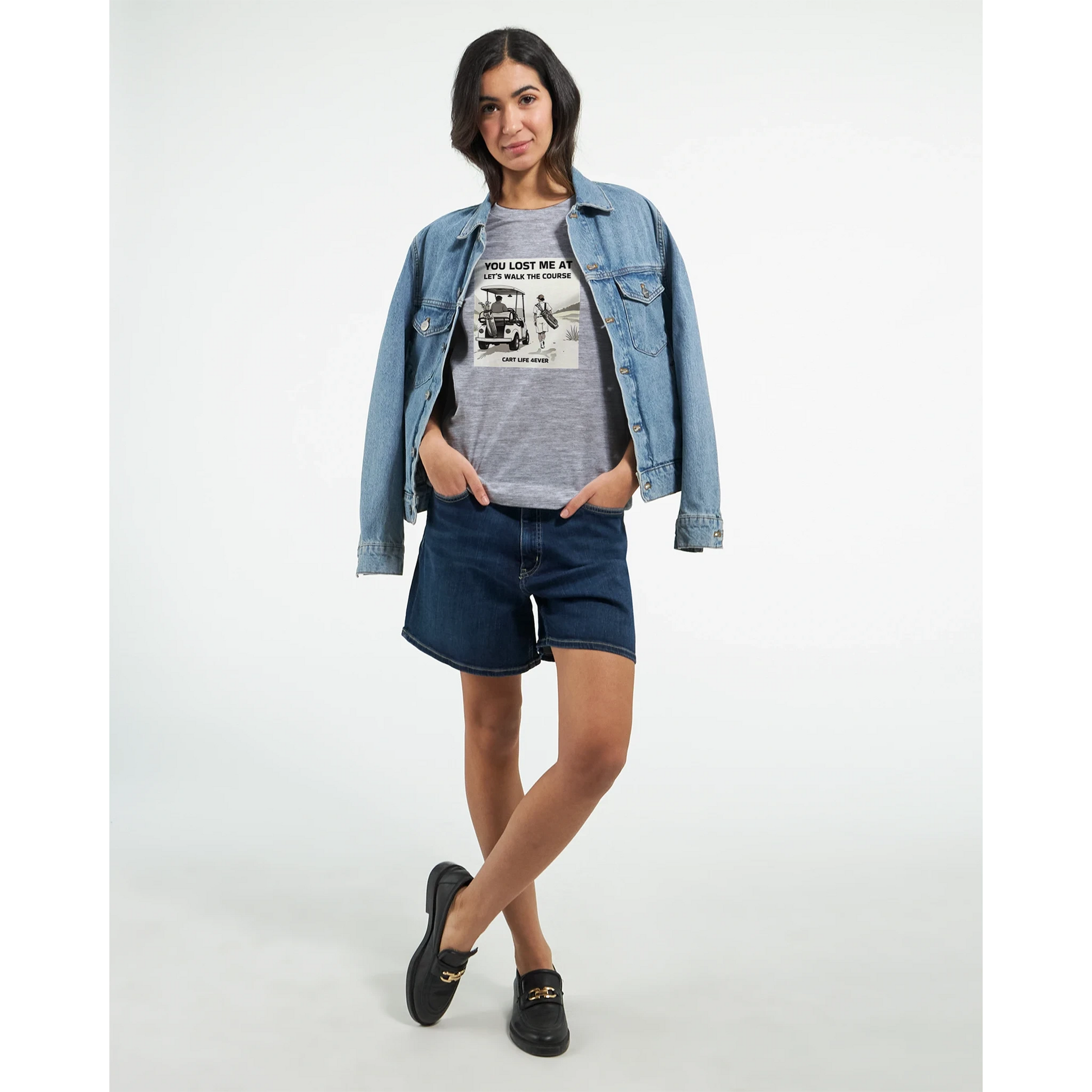 bf60bfe3-0419-4dfe-ac1c-33dea6f22c6d