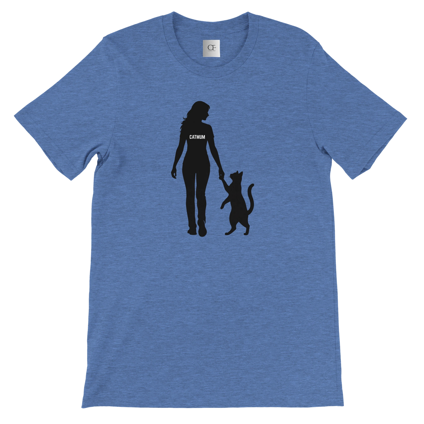 bf61bcdc-7755-4f29-b4ab-35bbf139c04a