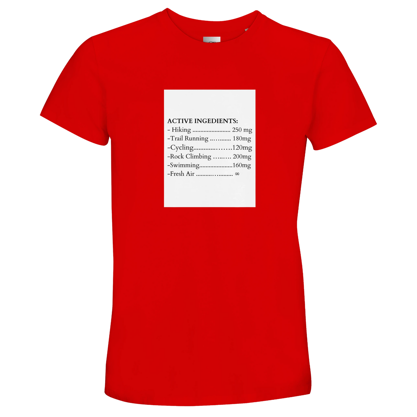 bf8bb36d-a01b-4516-953c-19e9bf24e373