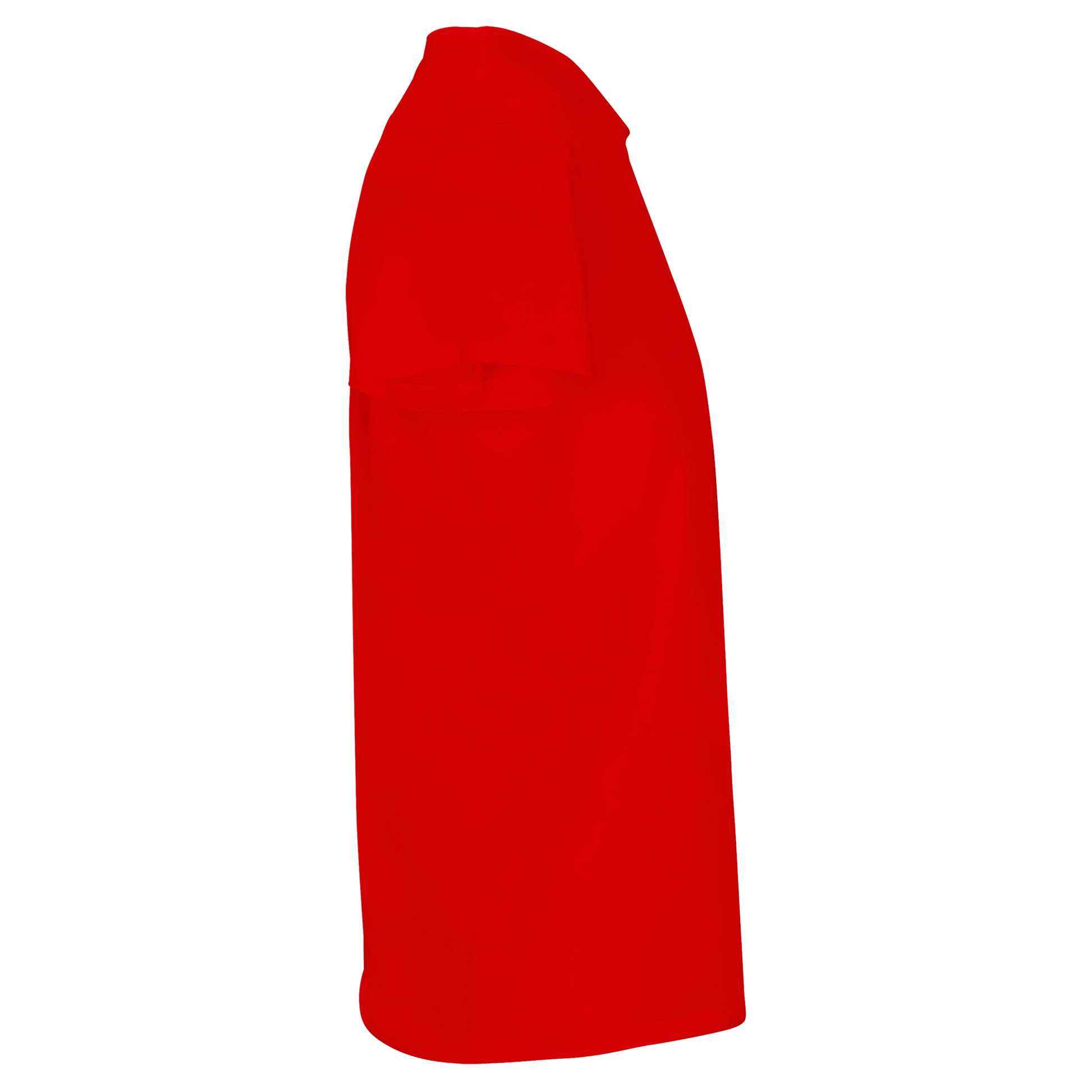 bfc9cca5-47ad-4df4-a9af-9a66901b288f