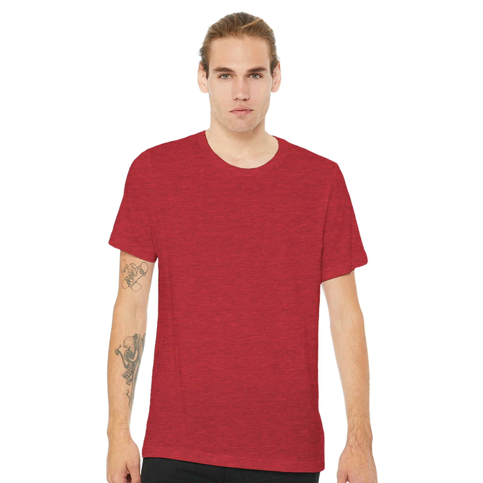 bfce4094-1056-40b7-af19-5c39dd11771b