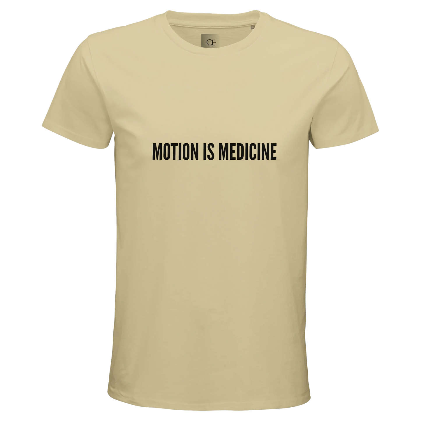 c0047e38-bcf5-4c4b-8076-9ba61eb380f8