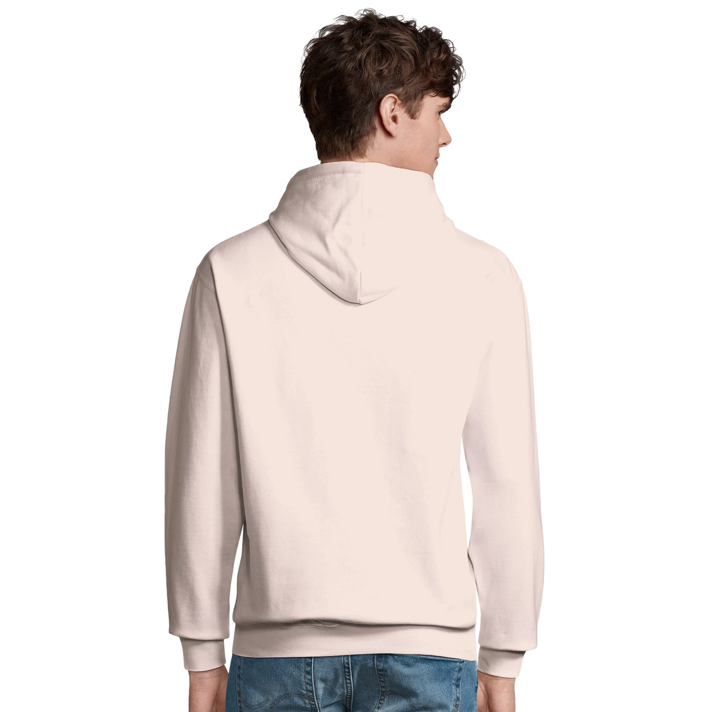 c0601908-9a4d-4455-baa5-408df3ada7b1