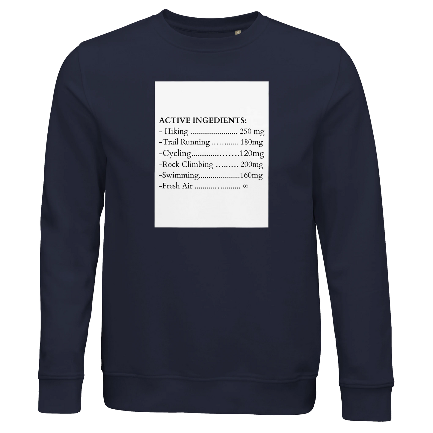 c060eba0-81ac-45e2-a4bd-575189775822