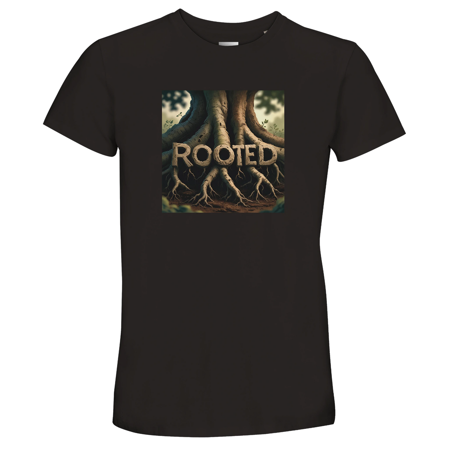 c085c72a-2364-4615-9d77-039fb045772f