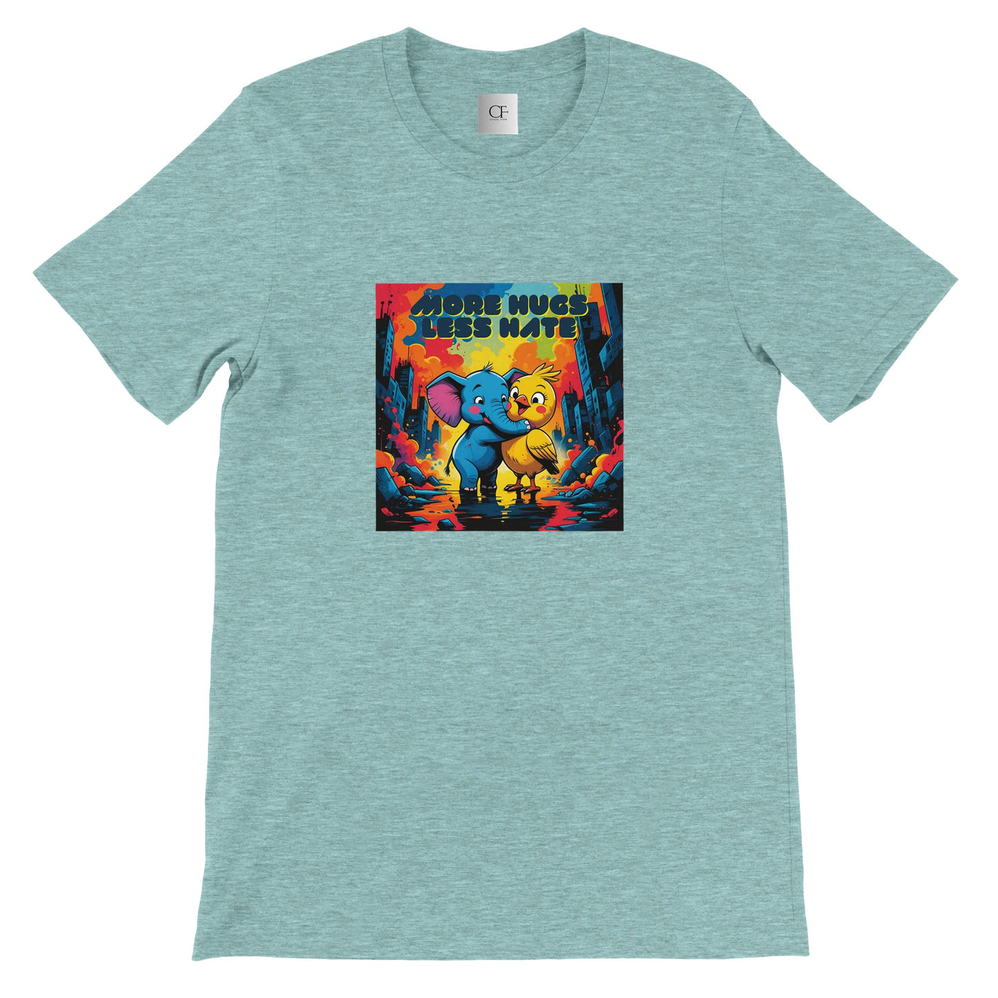 c0b0e7c3-c38d-4ed9-a7e8-b51d8d348910