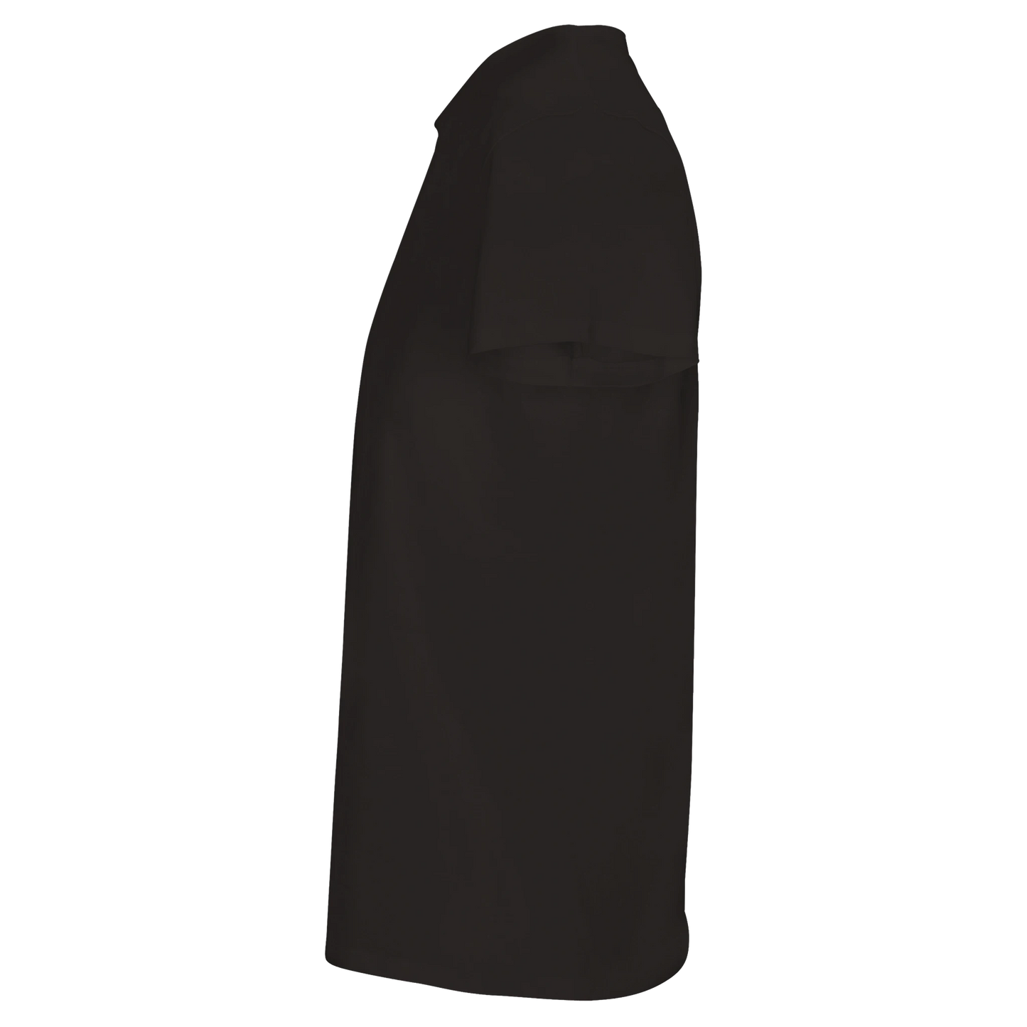 c0deb14f-fafe-46a2-8334-a3ada62e6b29