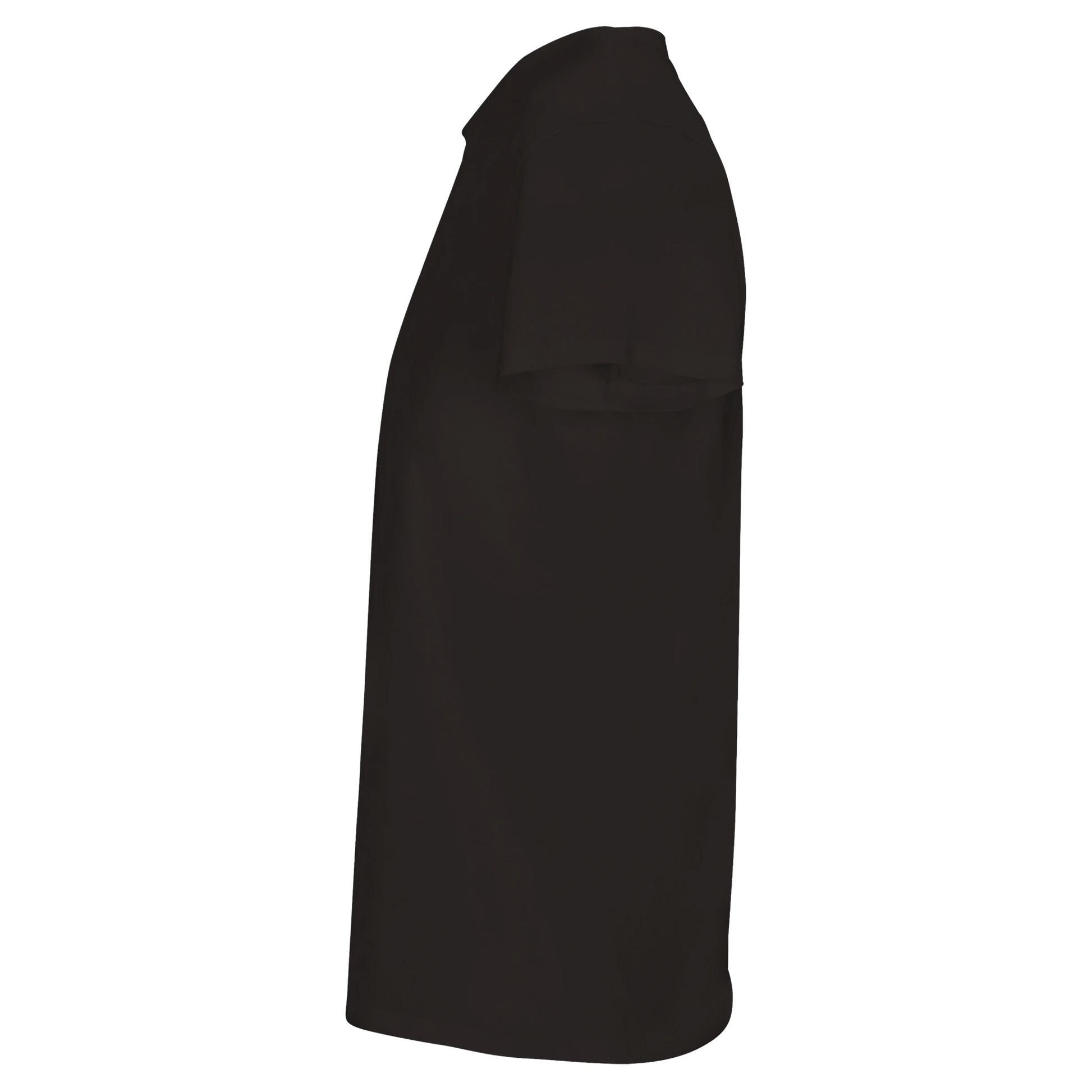 c0deb14f-fafe-46a2-8334-a3ada62e6b29