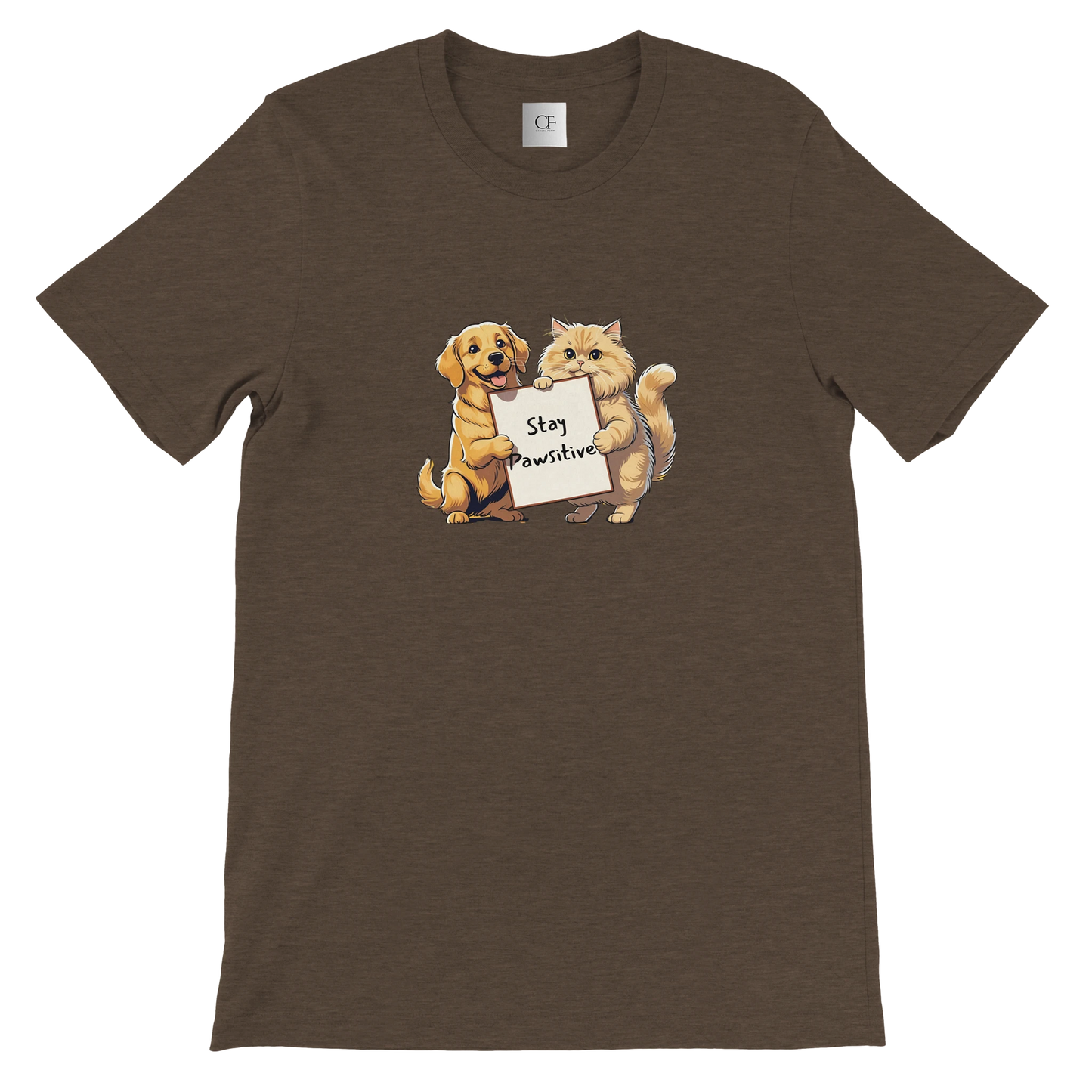 c1063db0-8349-44cf-a001-bac9f8db98f7