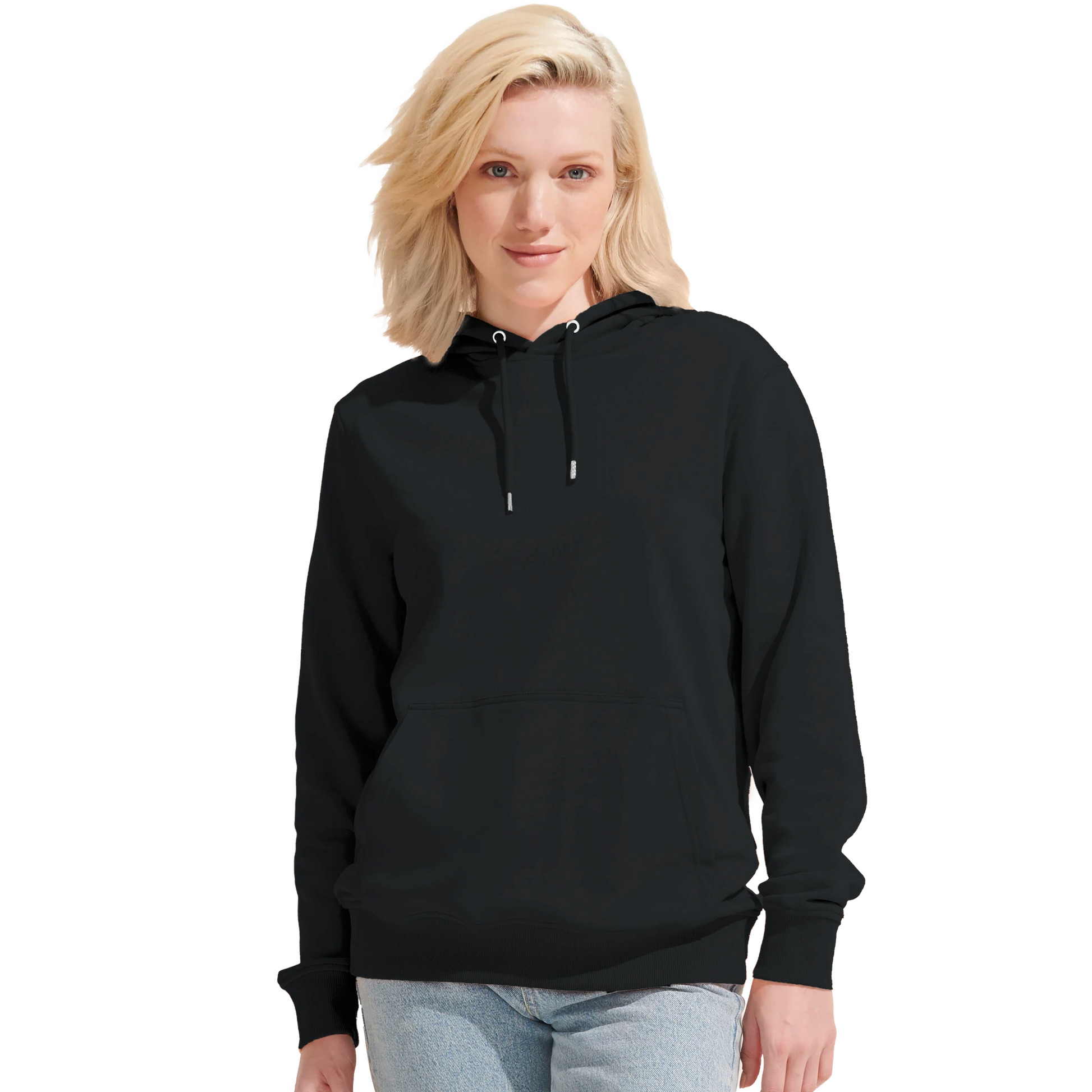 c10a4ff3-f8e3-4697-81d7-0e2e68e7f55d