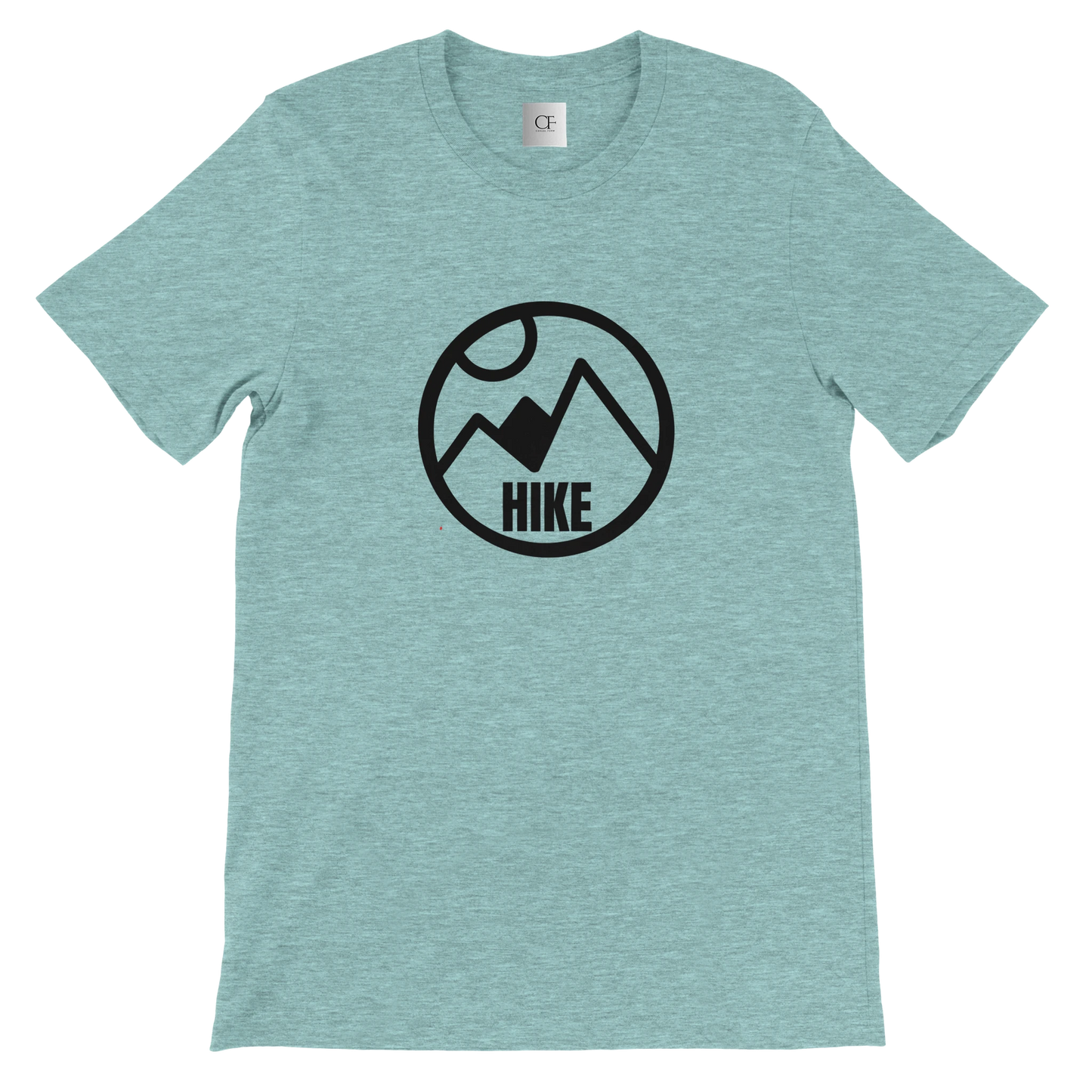 c116099f-aded-4513-8b8a-6a71ee34ff2a