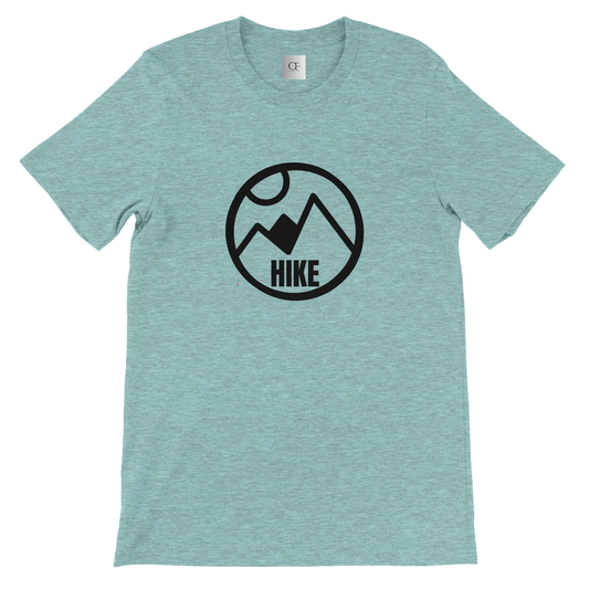 c116099f-aded-4513-8b8a-6a71ee34ff2a