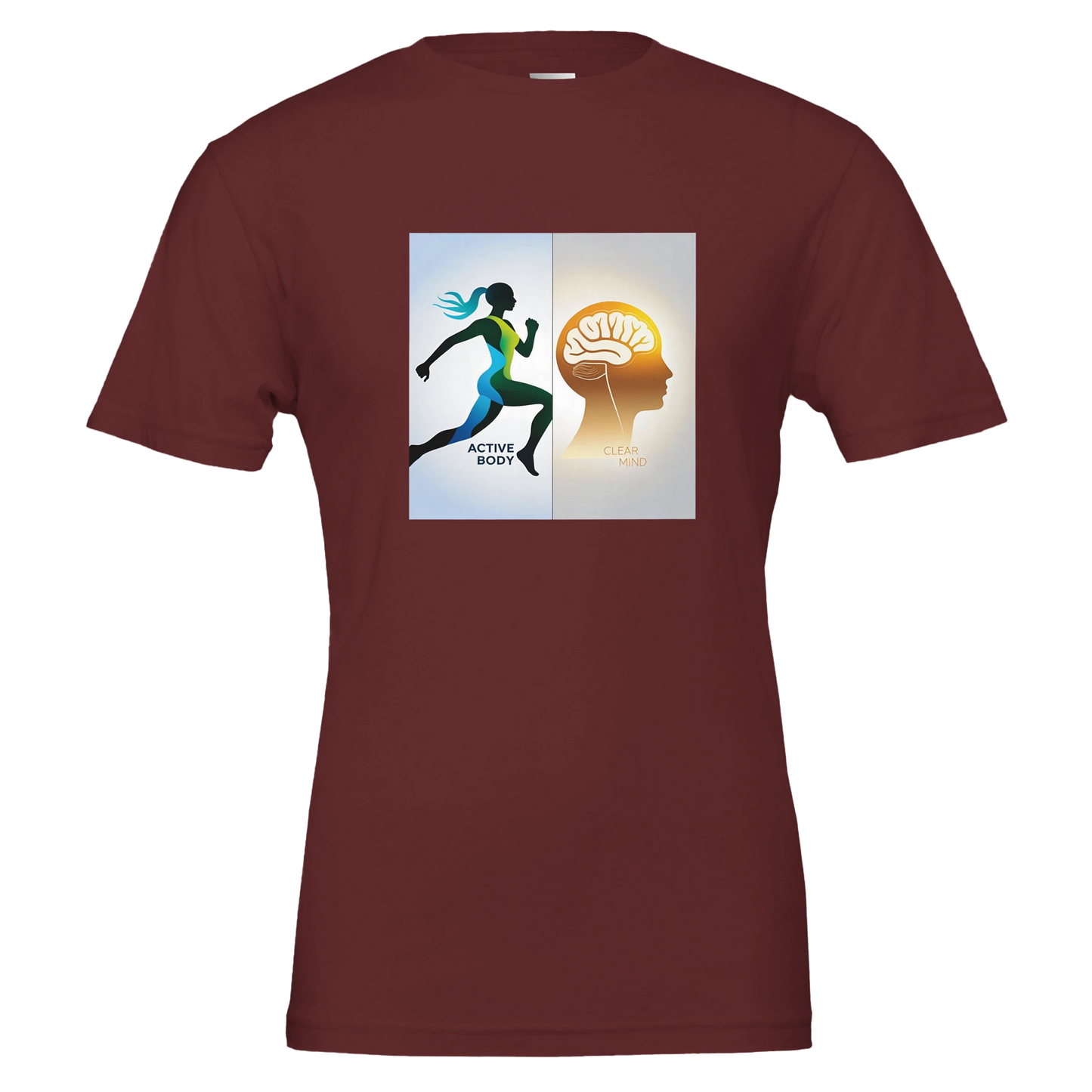 c1255d5f-eeb4-4e63-9b70-2ec7044db478