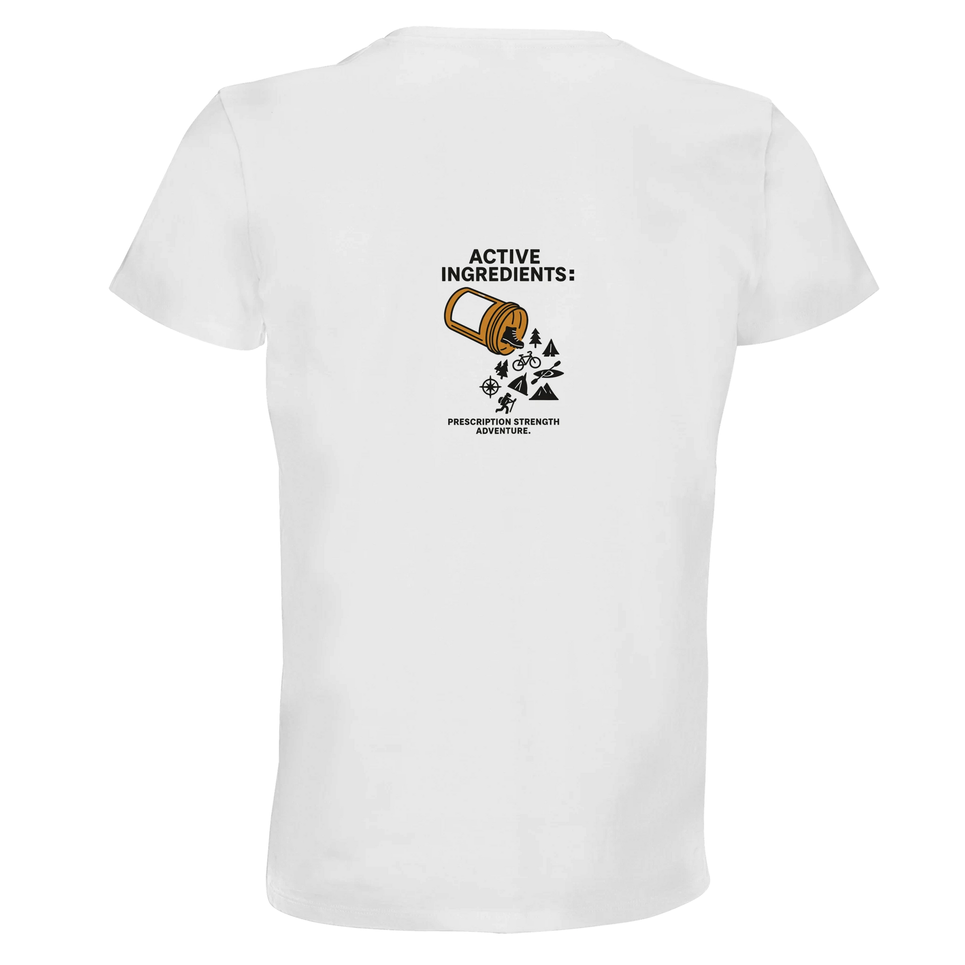 c156c95d-4b6f-4096-9fec-ee3b7c521b10