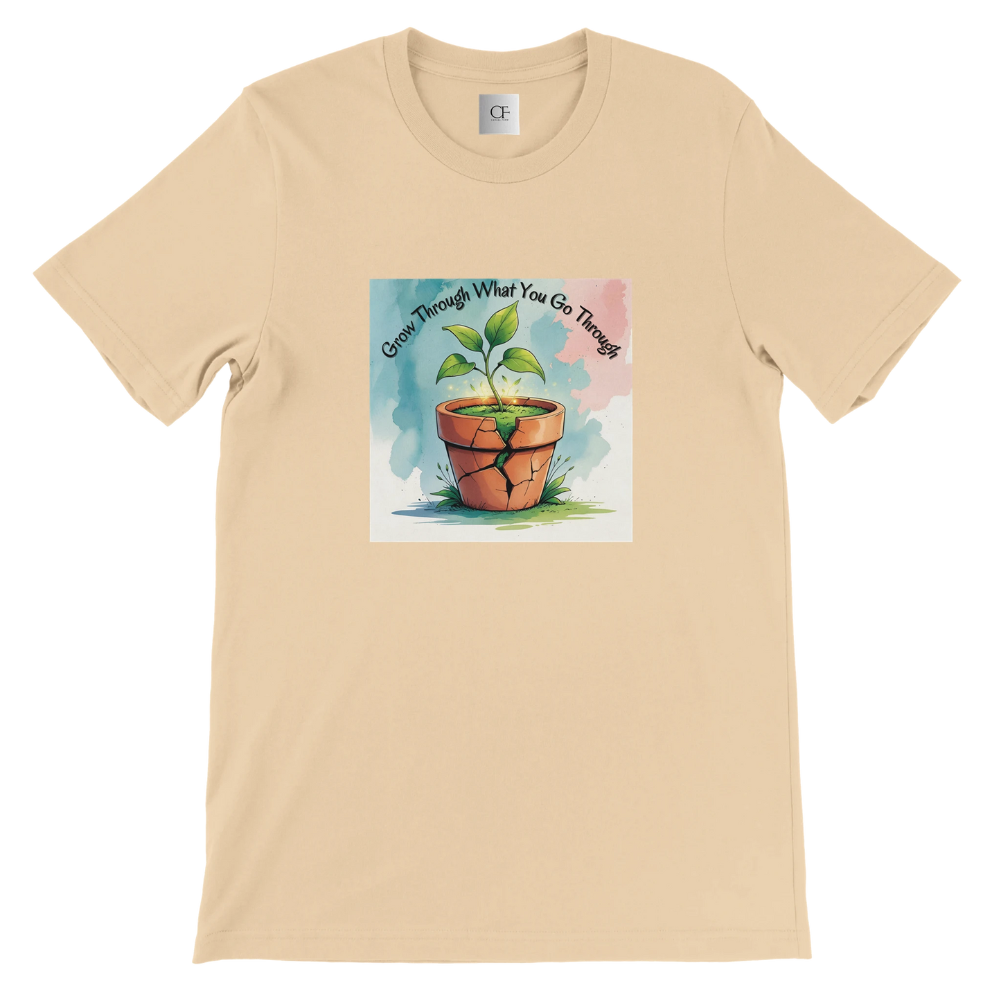 c1705bc0-040c-481b-8493-94bfe93876a3