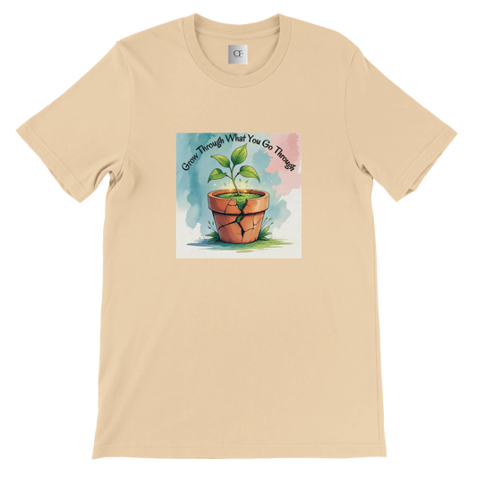 c1705bc0-040c-481b-8493-94bfe93876a3