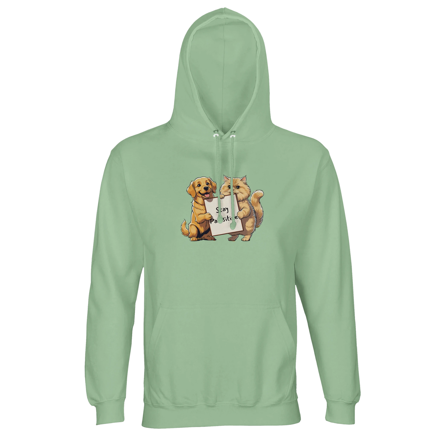 c18a9b84-9258-40d7-ae0f-eeb7a66fabd2