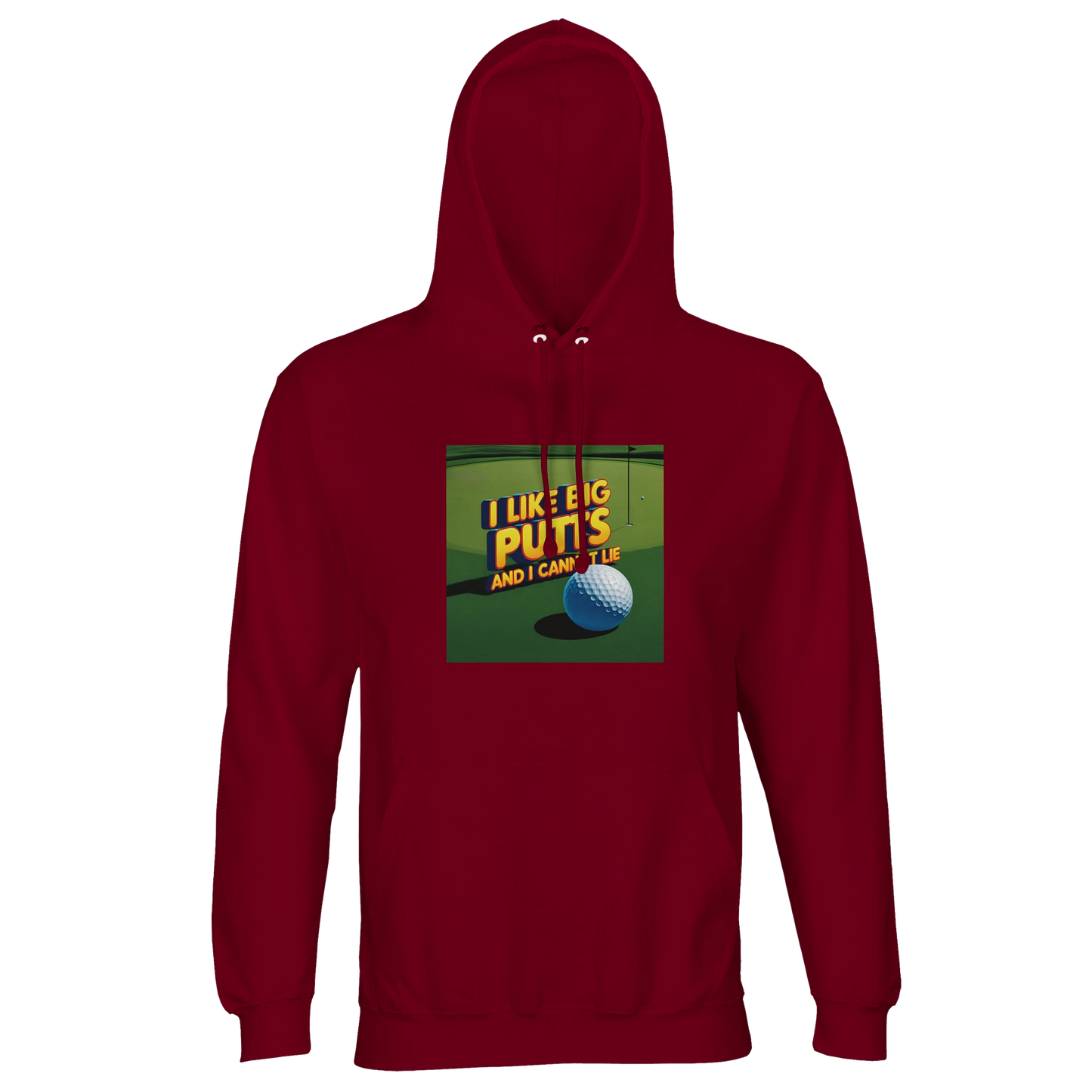 c1a75823-5c14-4f5a-9cbc-98f0612ca4a4