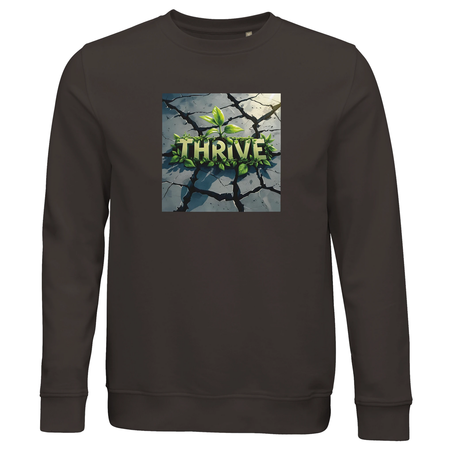 c1b75cf2-1274-448a-b732-08721575e88d