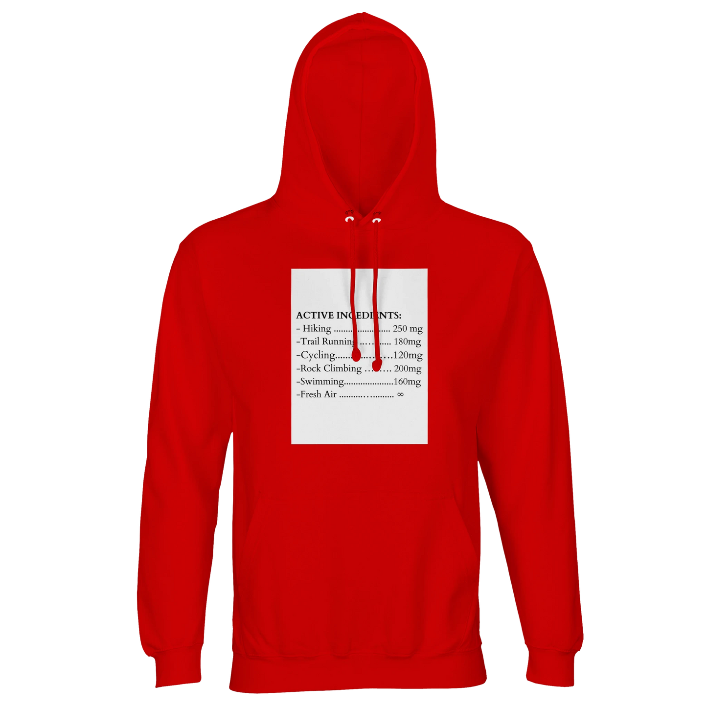 c1e292af-e7db-4533-928d-569a0f7be7f3