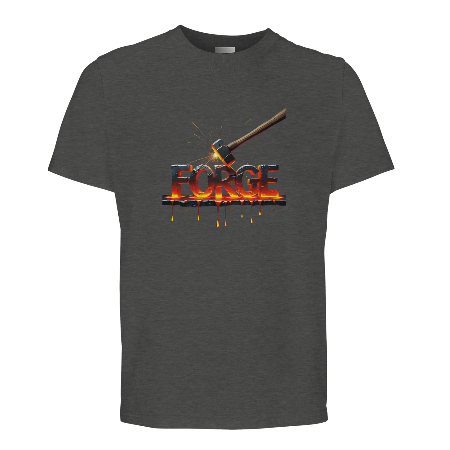 c1ee94eb-1bda-498f-868e-d7f159901197